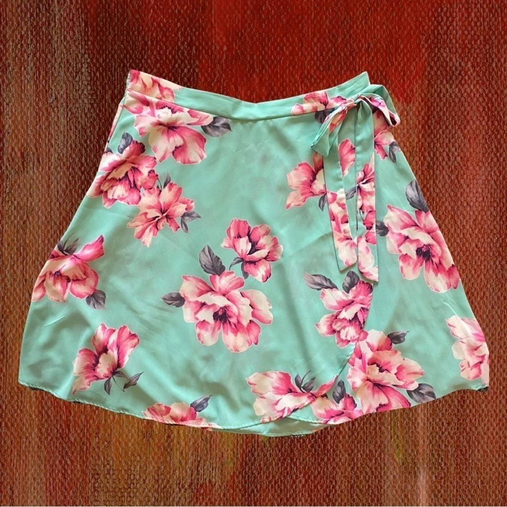 GILLI Women’s Skirt